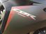 Honda CBR 650 F