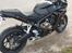 Honda CBR 650 F