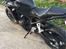 Honda CBR 650 F