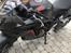 Honda CBR 650 F