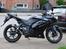Kawasaki Ninja 250R