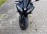Yamaha YZF R6 