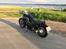 Yamaha Vmax