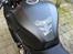 Honda CBR 650 F