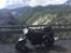 Husqvarna 900 Nuda S, ABS