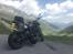 Husqvarna 900 Nuda S, ABS