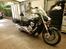 Suzuki M1800R.
