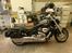 Suzuki M1800R.