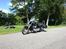 Suzuki M1800R.