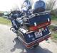 Honda GL1200 SEI