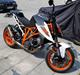 KTM Super Duke 1290 R