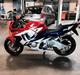 Honda CBR600F3