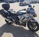 Suzuki GSX 1250 Fa
