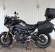 Yamaha MT-09 Tracer