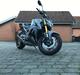 Suzuki GSX S 1000
