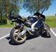Aprilia RSV 1000R Mille