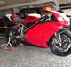 Ducati 999 S