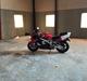 Honda CBR 900 RR Fireblade