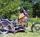 Triumph CHOPPER