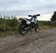 KTM 620