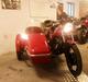 Moto Morini 350