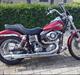 Harley Davidson FXE