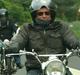 Royal Enfield J2