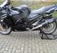 Kawasaki ZZR 1400 ABS