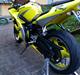 Yamaha YZF R6
