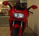 Ducati 916 st4