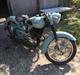 Victoria KR26 Aero
