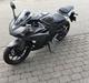 Yamaha YZF R3