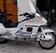 Honda GL 1500 Gold Wing Aspencade 