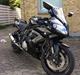 Suzuki SV 1000 S