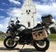 BMW R1200 GS Adventure