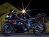 Suzuki GSX-R 750 SOLGT :( [Tidl. motorcykel]