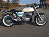 Suzuki GT / T500 / TR500
