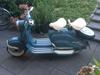 NSU Prima D