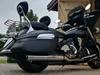 Yamaha XV 1900 Midnight star [Tidl. motorcykel]