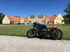 Suzuki GS 750 [Tidl. motorcykel]