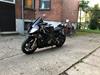 BMW S1000RR