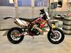 Gas Gas EC300SMR