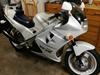 Honda ( SOLGT ) VFR 750 RC24