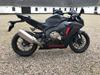 Honda CBR 1000 RRA (SC 77) SOLGT