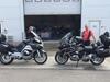 BMW R1200RT