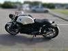 BMW K100LT