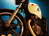 Yamaha XS 360/400