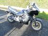 Suzuki GSX 1100 EF