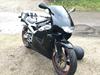 Aprilia Rs 125