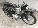 NSU Superlux
